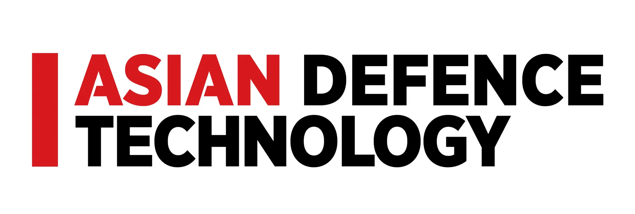 Asian Defence Technology